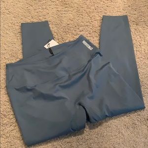 Training 7/8 leggings